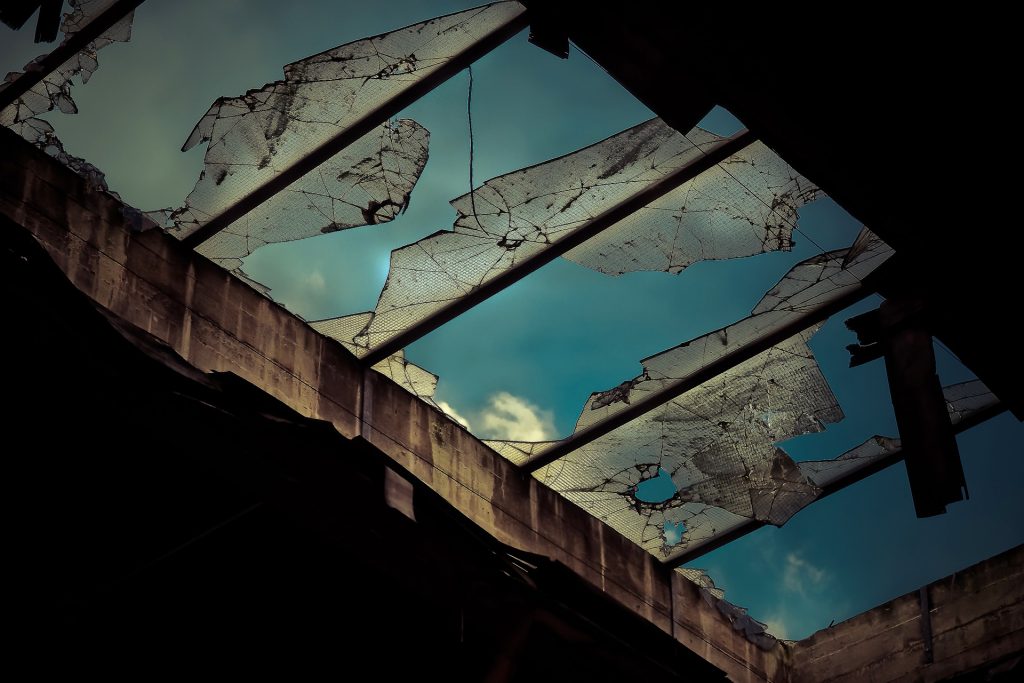 lost-places-1798604_1920
