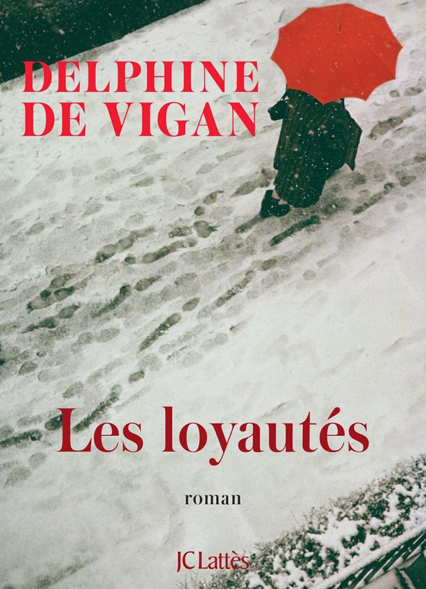 Les-loyautés-v4