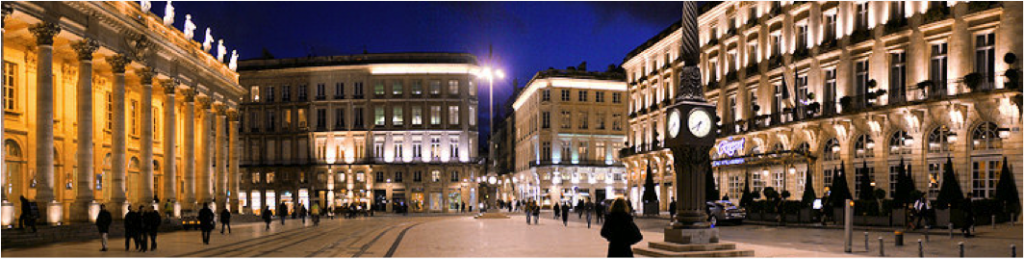 Bordeaux_Aleph écriture_Portes ouvertes